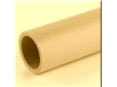 PIPES