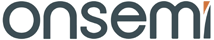 onsemi