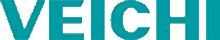 VEICHI