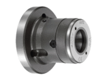 Collet Chuck