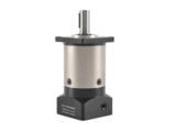 Planetary reducer