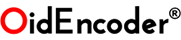 OIDENCODER