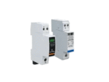 Type 2 DC surge protector