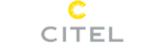CITEL