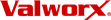 Valworx