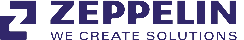 Zeppelin