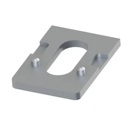 Accessoires panneau