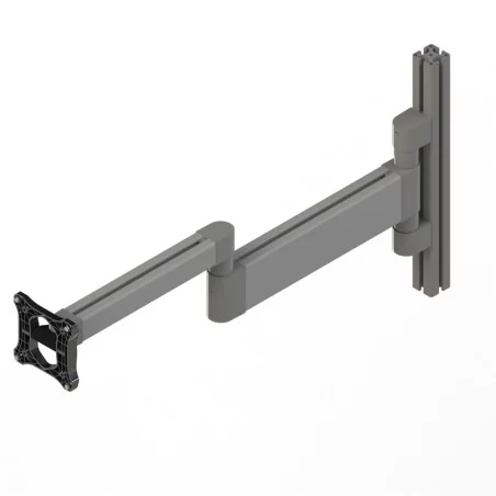 Accessoire poste de travail