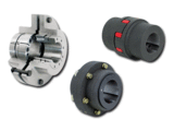 Couplings