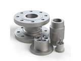 VALVES