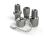 PIPE FITTINGS