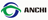 Jiashan Anchi Bearing Manufacturing Co.,Ltd.