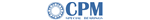CPM SPECIAL BEARINGS