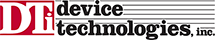 Device Technologies Inc.