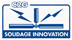 C2G Soudage Innovation