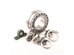 BEARINGS