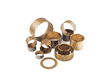 BUSHINGS