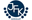 JFK Group