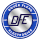 Dover Flexo Electronics, Inc.