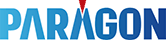 PARAGON