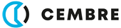 CEMBRE