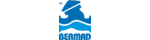 BERMAD