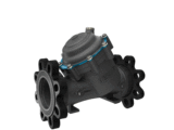 Série 1000