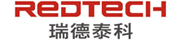 REDTECH