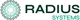 Radius Systems Ltd