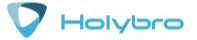HOLYBRO