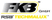 FKB GmbH