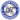 Dover Flexo Electronics, Inc.