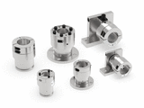 Model C Series Tension Transducer