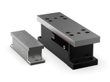 Model F Series Tension Transducer