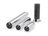 NW Narrow Web Tension Transducer