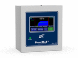 SteadyWeb™ 6 Tension Controller