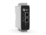 TA500-EIP EtherNet/IP™ Tension Amplifier