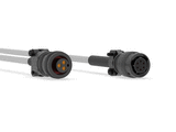 Transducer Cables