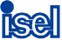 ISEL