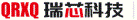 Liandong Ruixin Technology