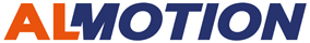ALMOTION