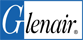 Glenair