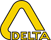 DELTA