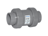 Check Valves