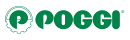 POGGI