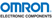 OMRON