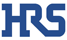 HIROSE
