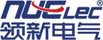 NUELECTRONICS