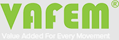 VAFEM