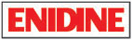 ENIDINE
